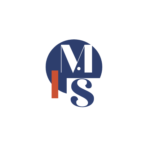 MathInside Studio